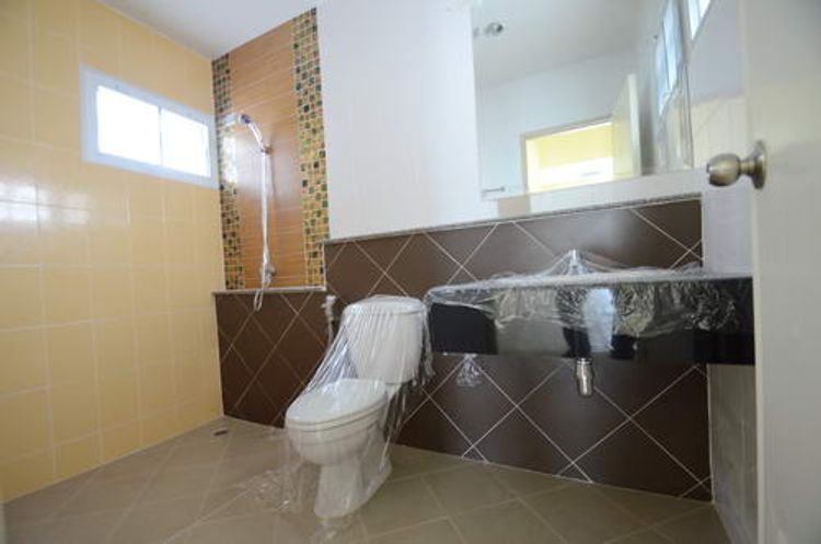 ภาพแบบบ้าน-Hutch