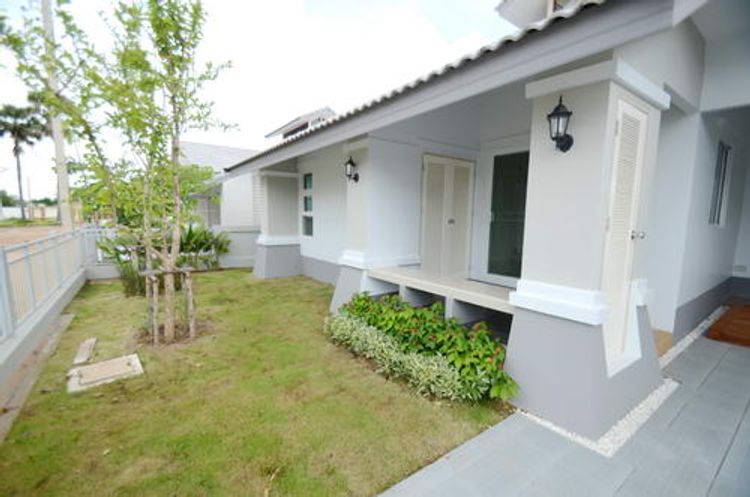 ภาพแบบบ้าน-Hutch