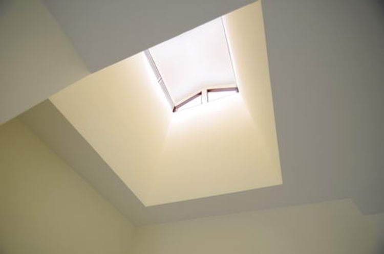 ภาพแบบบ้าน-Hutch