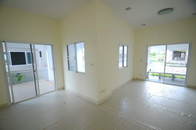 ภาพแบบบ้าน-Hutch