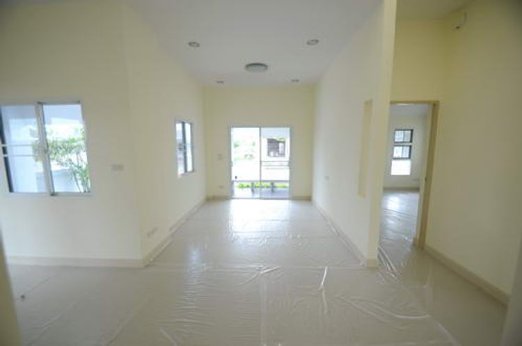 ภาพแบบบ้าน-Hutch