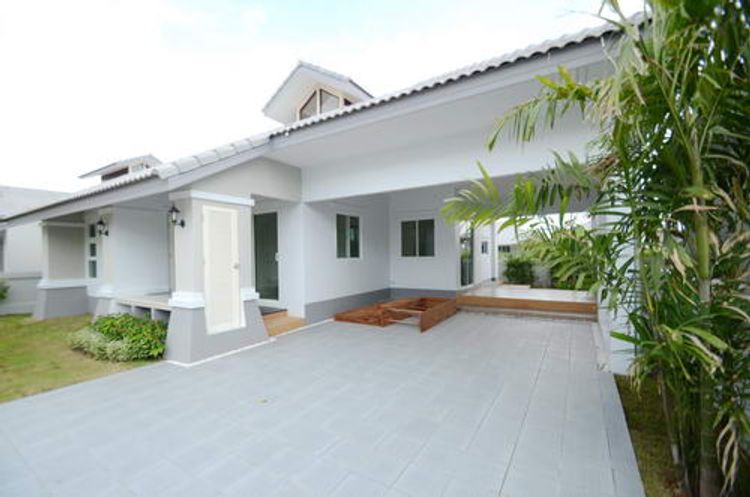 ภาพแบบบ้าน-Hutch