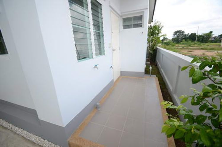 ภาพแบบบ้าน-Hutch