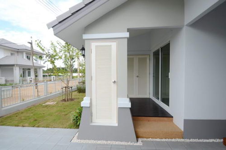 ภาพแบบบ้าน-Hutch