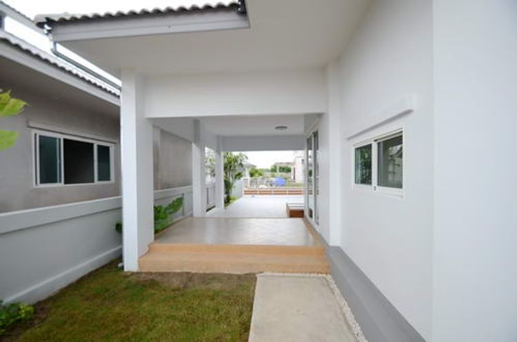 ภาพแบบบ้าน-Hutch