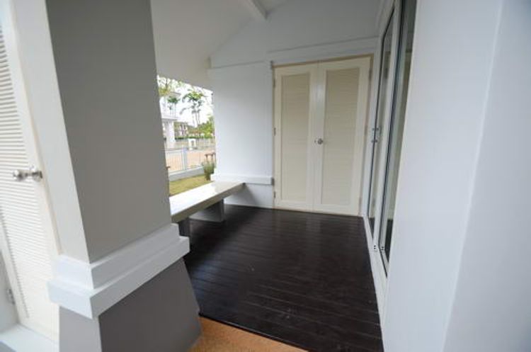 ภาพแบบบ้าน-Hutch