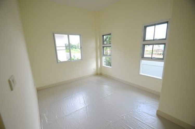 ภาพแบบบ้าน-Hutch