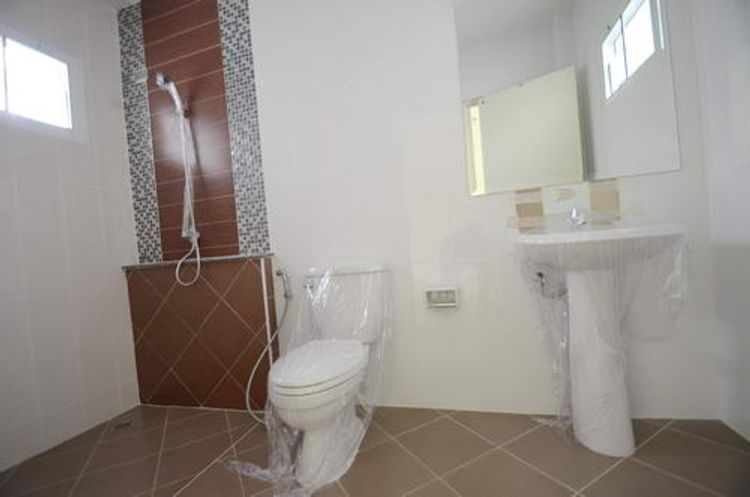 ภาพแบบบ้าน-Hutch