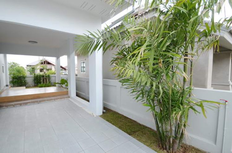 ภาพแบบบ้าน-Hutch