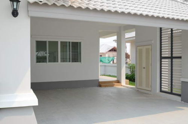 ภาพแบบบ้าน-Hutch Plus