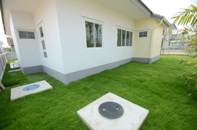 ภาพแบบบ้าน-Hutch Plus