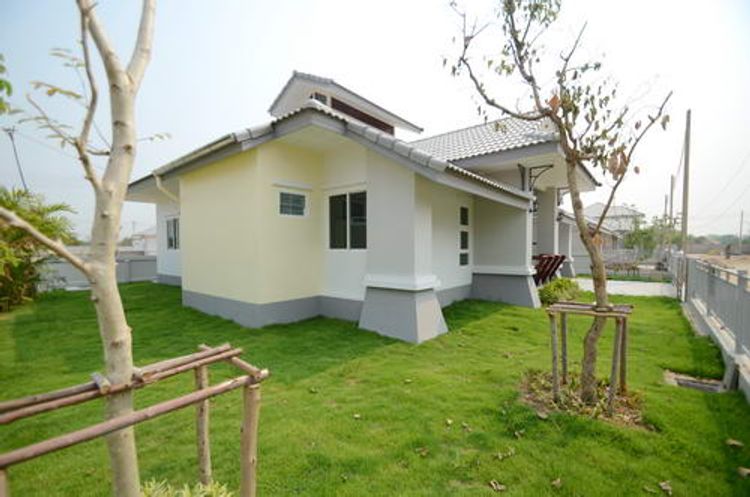 ภาพแบบบ้าน-Hutch Plus