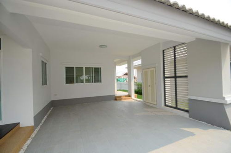 ภาพแบบบ้าน-Hutch Plus