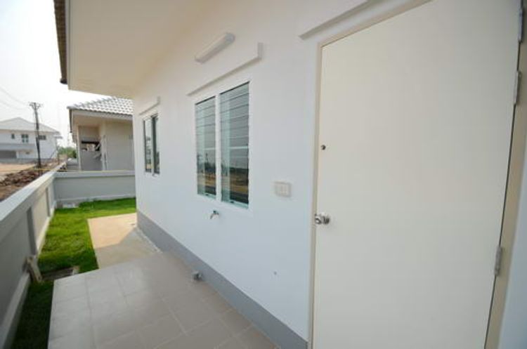 ภาพแบบบ้าน-Hutch Plus