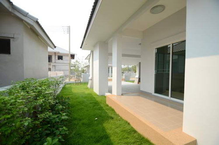 ภาพแบบบ้าน-Hutch Plus