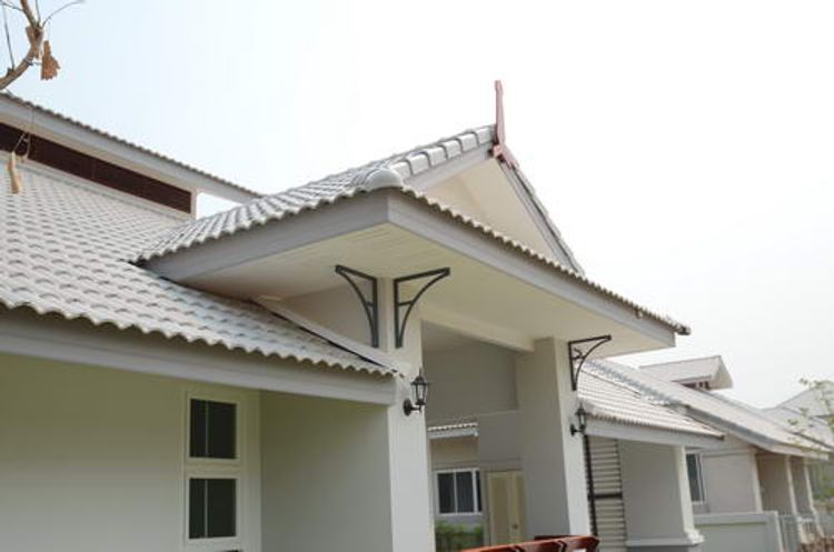 ภาพแบบบ้าน-Hutch Plus