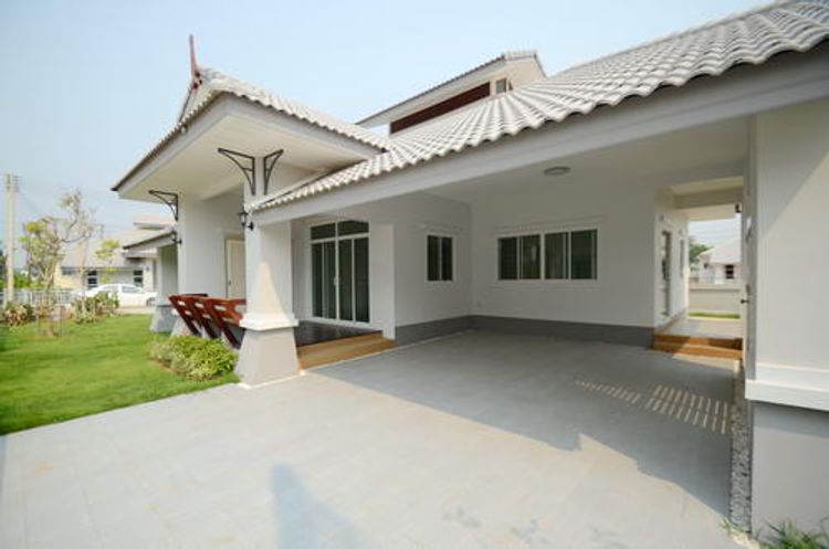 ภาพแบบบ้าน-Hutch Plus