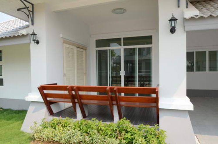 ภาพแบบบ้าน-Hutch Plus