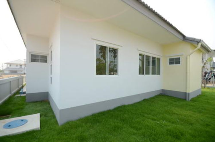 ภาพแบบบ้าน-Hutch Plus