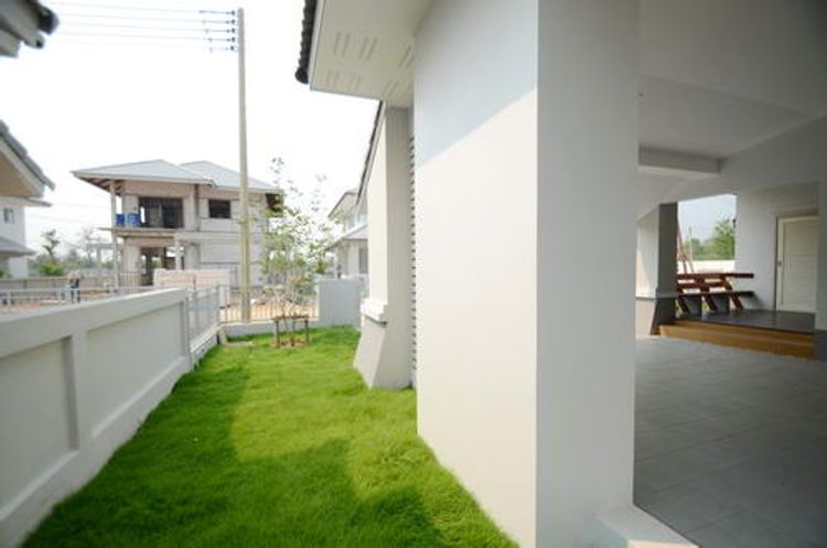 ภาพแบบบ้าน-Hutch Plus