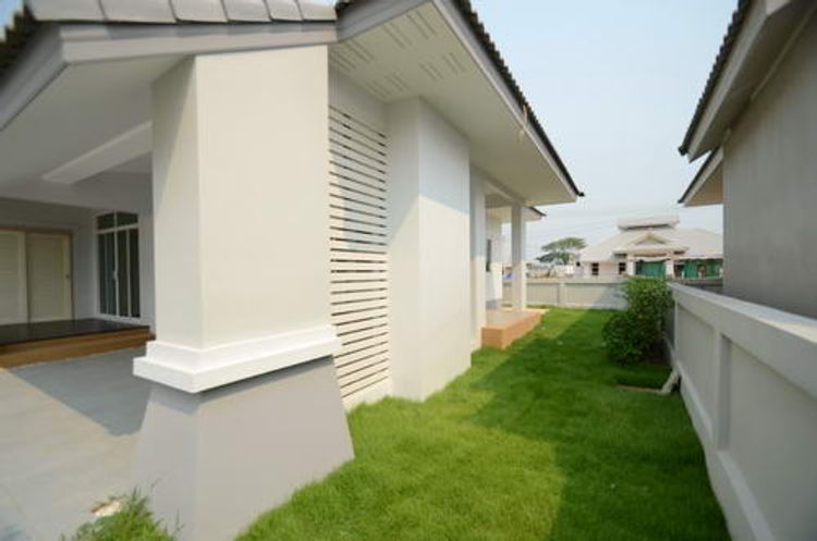 ภาพแบบบ้าน-Hutch Plus