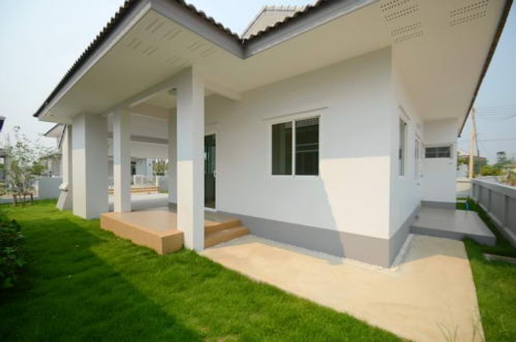 ภาพแบบบ้าน-Hutch Plus