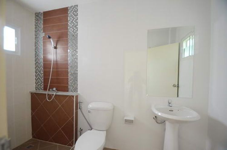 ภาพแบบบ้าน-Hutch Plus