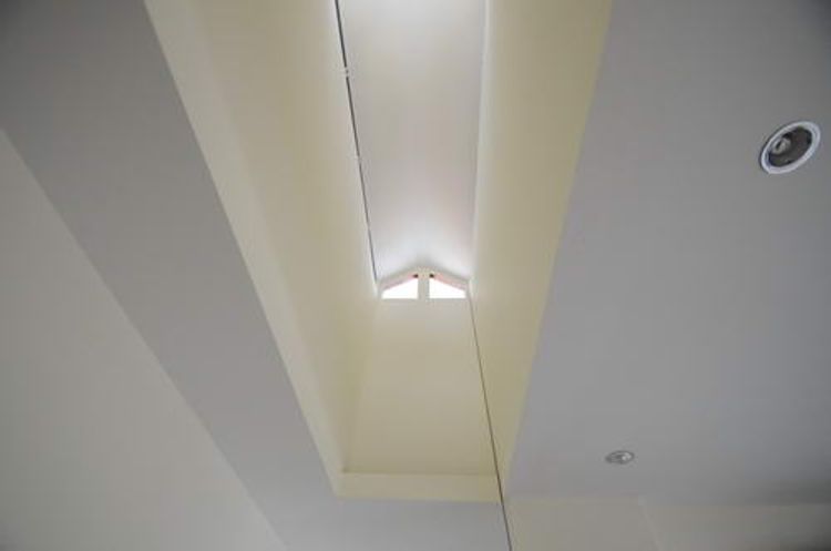 ภาพแบบบ้าน-Hutch Plus