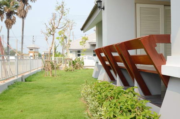 ภาพแบบบ้าน-Hutch Plus