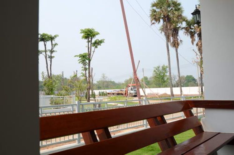 ภาพแบบบ้าน-Hutch Plus