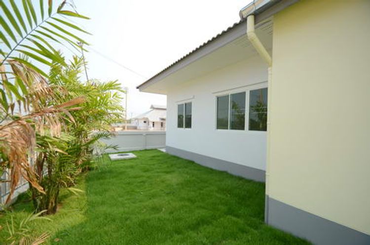 ภาพแบบบ้าน-Hutch Plus