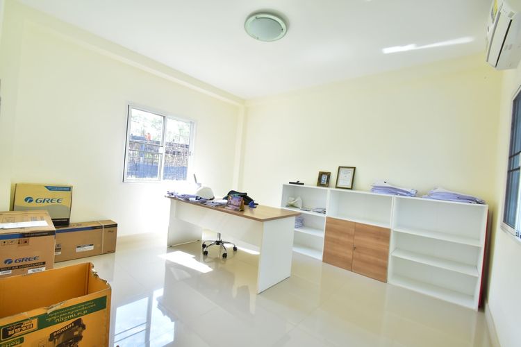 ภาพแบบบ้าน-Primo 03