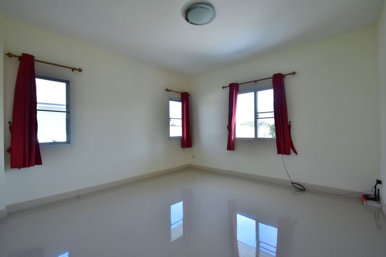 ภาพแบบบ้าน-Primo 03