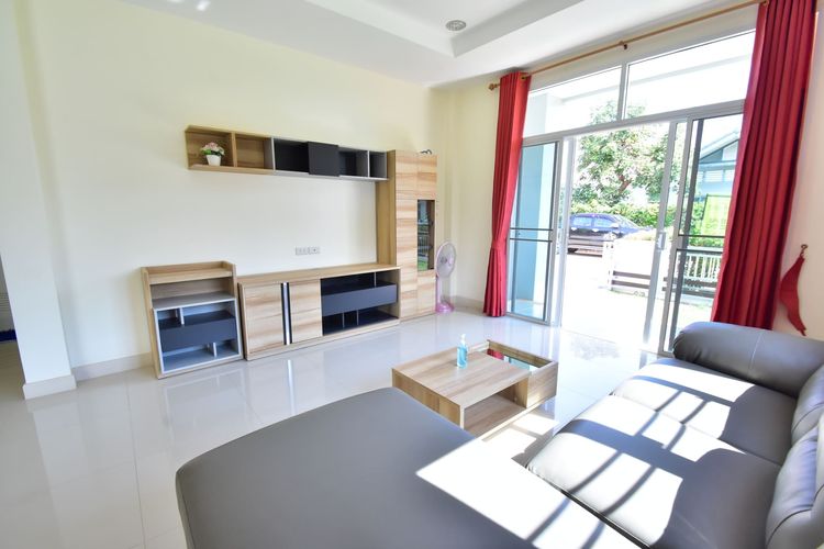 ภาพแบบบ้าน-Primo 03