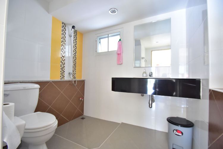 ภาพแบบบ้าน-Primo 03