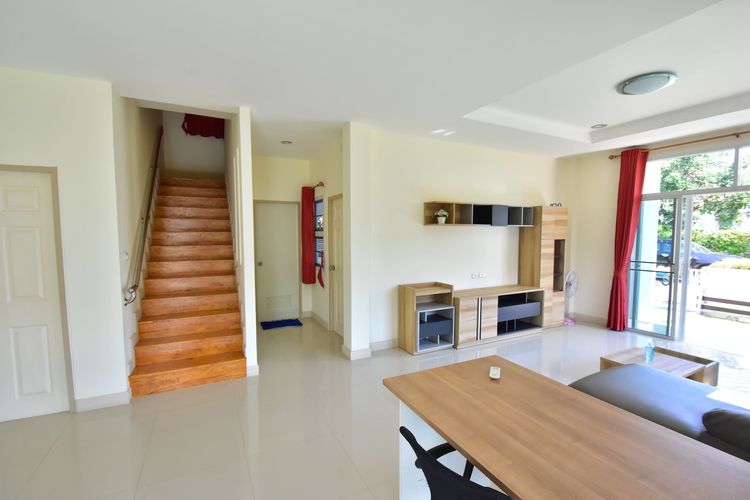 ภาพแบบบ้าน-Primo 03