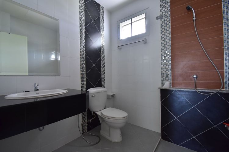 ภาพแบบบ้าน-Primo 03