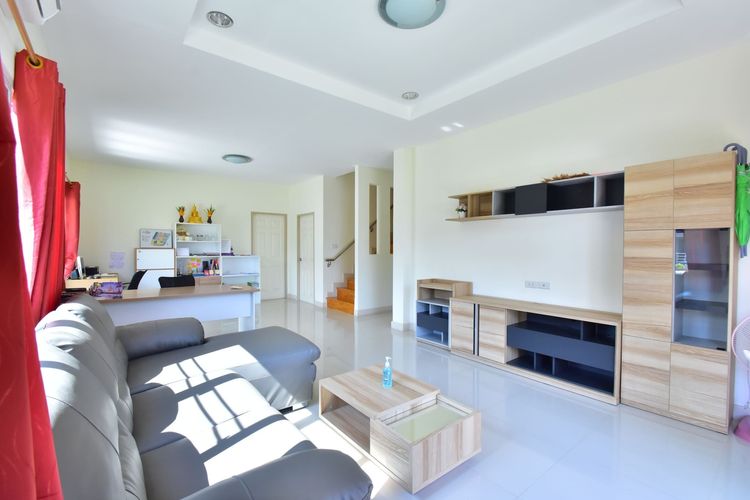 ภาพแบบบ้าน-Primo 03