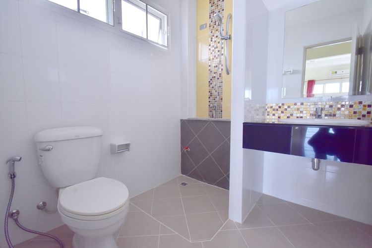 ภาพแบบบ้าน-Primo 03