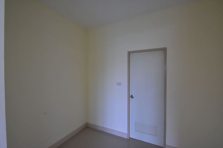 ภาพแบบบ้าน-Primo 03