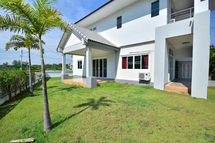 ภาพแบบบ้าน-Primo 03