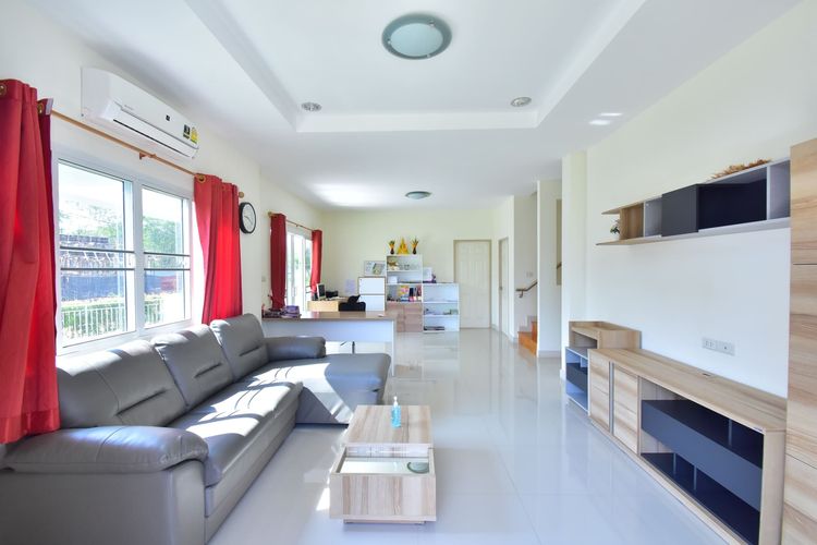 ภาพแบบบ้าน-Primo 03