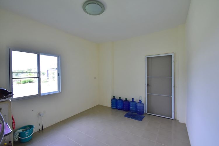 ภาพแบบบ้าน-Primo 03