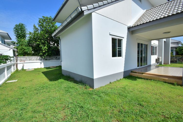 ภาพแบบบ้าน-Primo 03