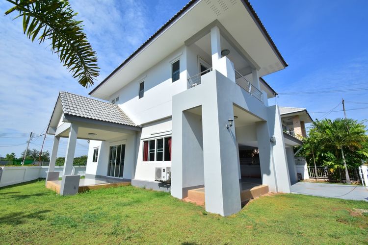 ภาพแบบบ้าน-Primo 03