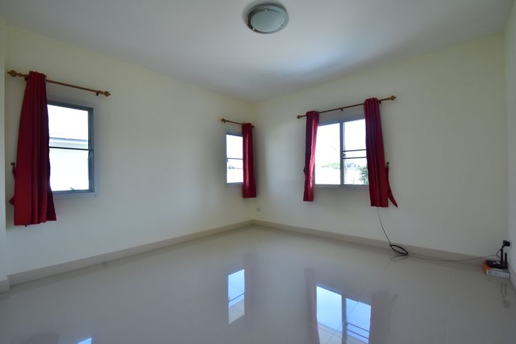 ภาพแบบบ้าน-Primo 04