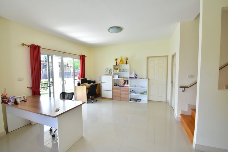 ภาพแบบบ้าน-Primo 04