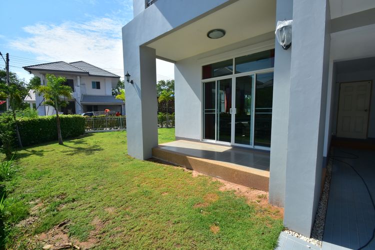 ภาพแบบบ้าน-Primo 04