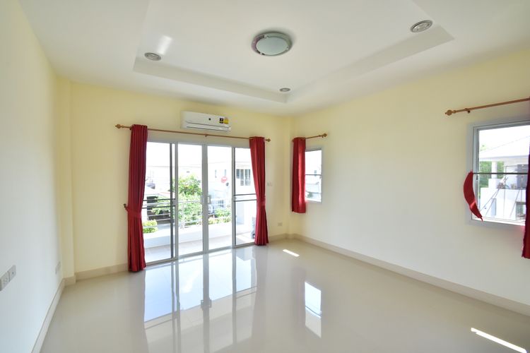 ภาพแบบบ้าน-Primo 04