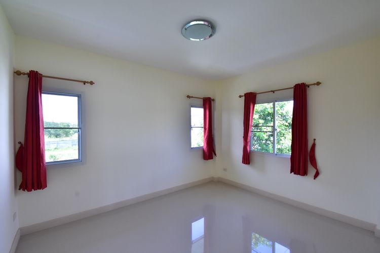 ภาพแบบบ้าน-Primo 04